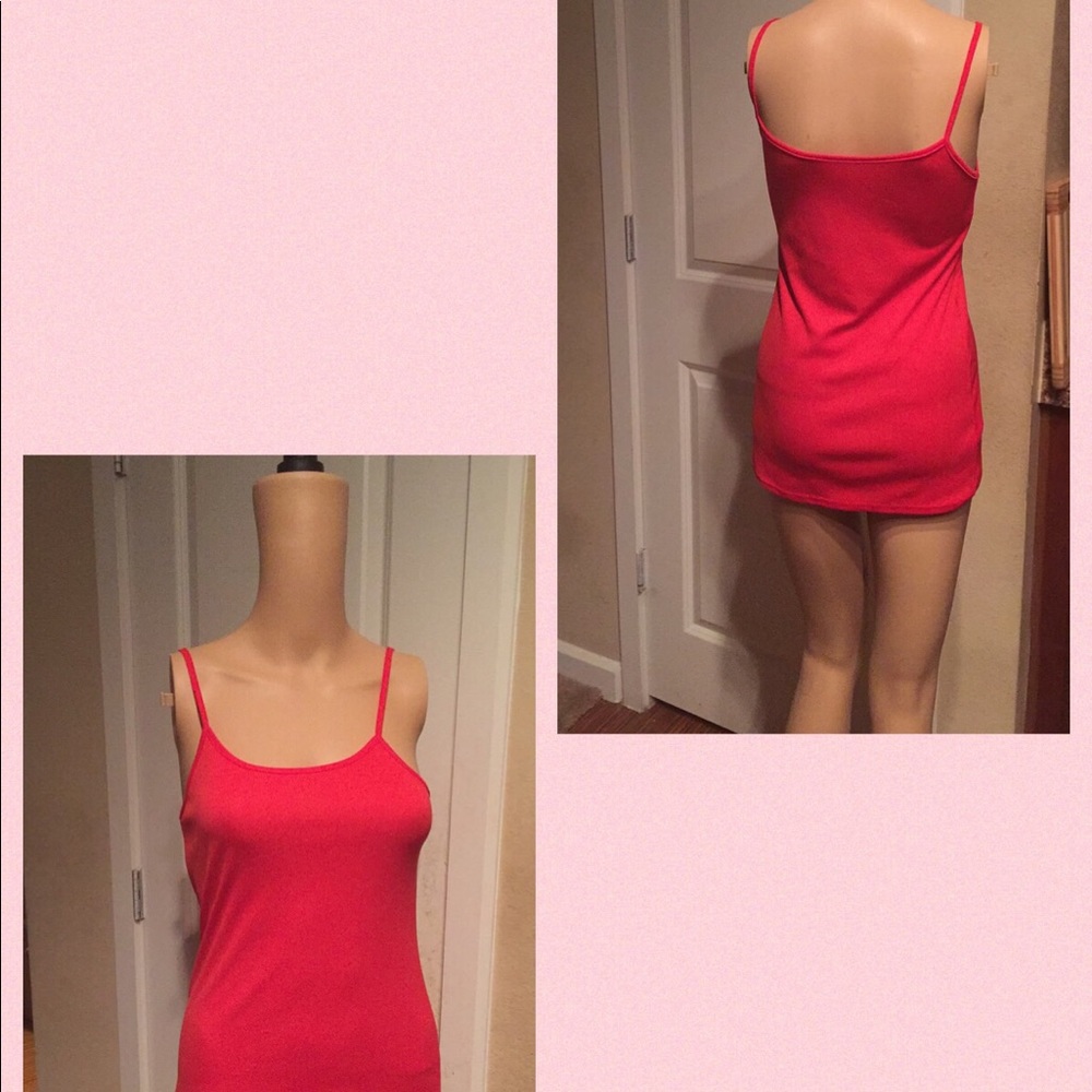 2-piece set - Picture 8 of 8